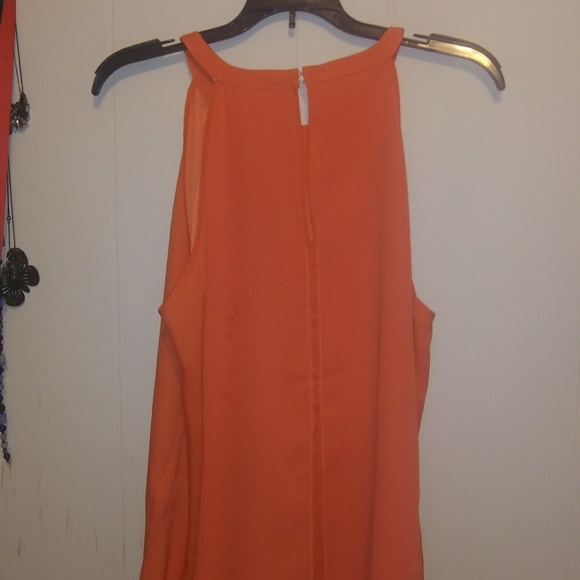 Kenneth Cole top - Picture 2 of 16